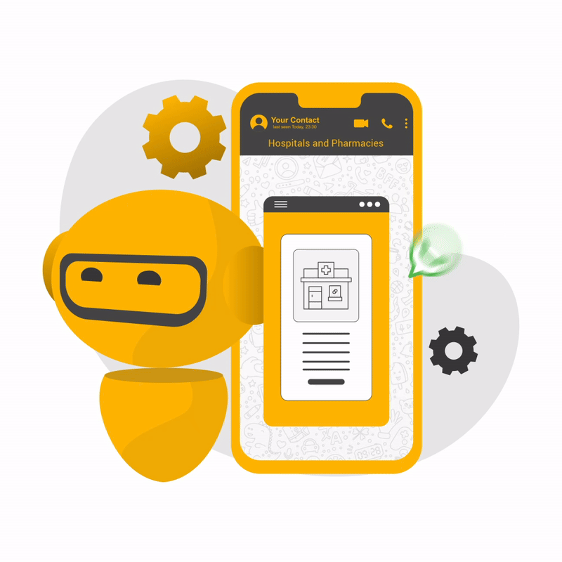 whatsapp-convobot-payments